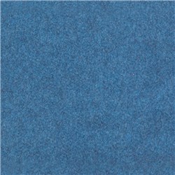 Visionchart Autex Peel 'n' Stick Acoustic Wall Tile 600 x 600mm Atlantis Pack Of 6