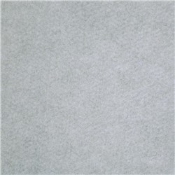 Visionchart Autex Peel 'n' Stick Acoustic Wall Tile 600 x 600mm Myst Pack of 6