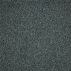 Visionchart Autex Peel 'n' Stick Acoustic Wall Tile 600 x 600mm Sage Pack of 6