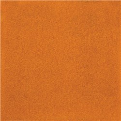 Visionchart Autex Peel 'n' Stick Acoustic Wall Tile 600 x 600mm Simba Pack of 6