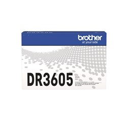 Brother DR-3605 Drum Unit 