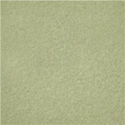 Visionchart Autex Peel 'n' Stick Acoustic Wall Tile 600 x 600mm Acros Pack of 6