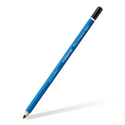 Staedtler Lumograph Digital Stylus Pencil Classic 