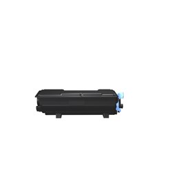 Kyocera TK-3404 Toner Cartridge Black 