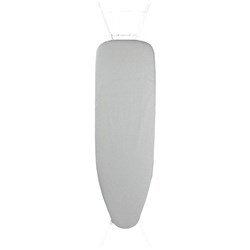 Compass Standard Ironing Board Hotel Size 