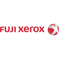 Fuji Xerox DocuCentre CT202397 Toner Cartridge Extra High Yield Cyan
