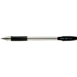 Pilot BPS-GP Ballpoint Pen Fine 0.7mm Black  