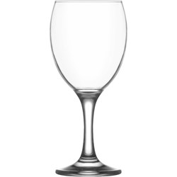Lav Empire Wine Glass 340ml Set of 6  