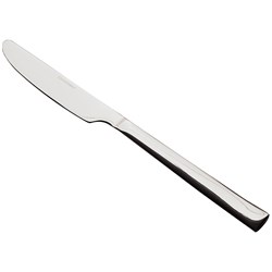 Connoisseur Edge Knife Stainless Steel 235mm Pack Of 12