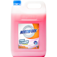 General Cleaning Supplies